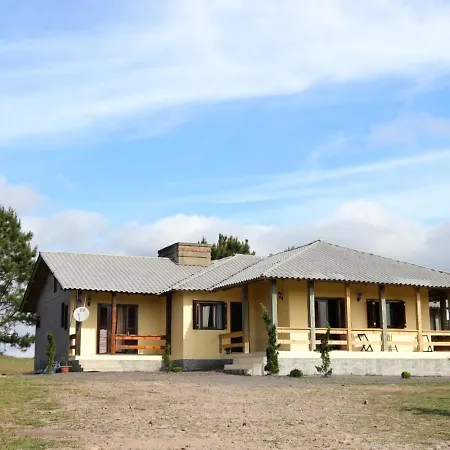 Cânions de Cambará-3