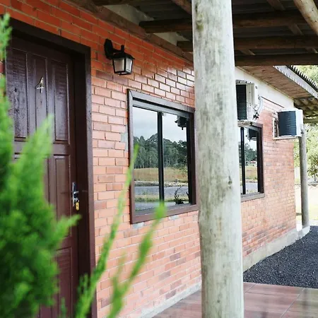 Cânions de Cambará-2